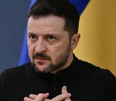 美国媒体表示：特朗普与普京其实在很久之前就已经看明白了，俄乌战争之所以到现在也没