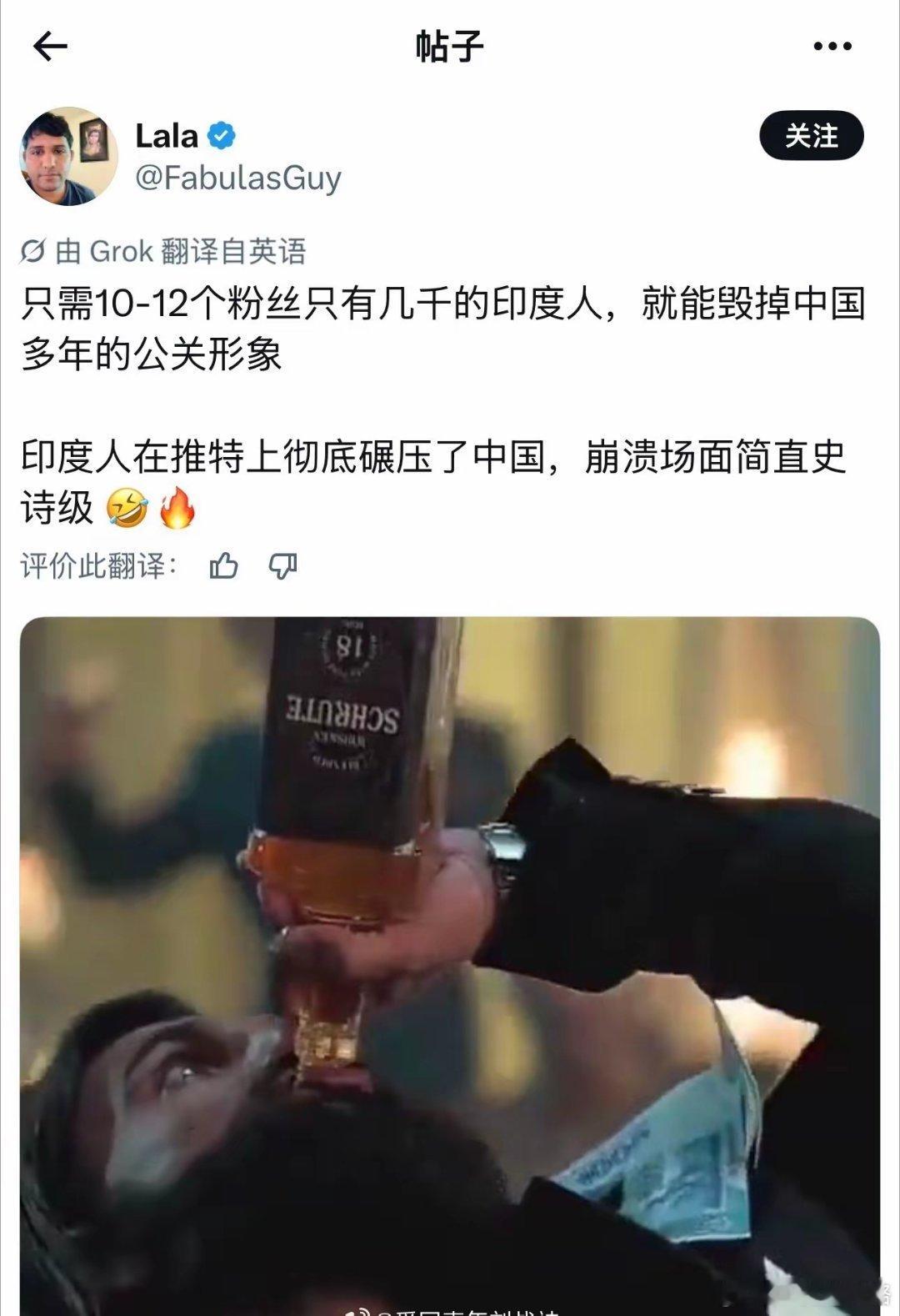 舔狗舔到最后都是一无所有。 