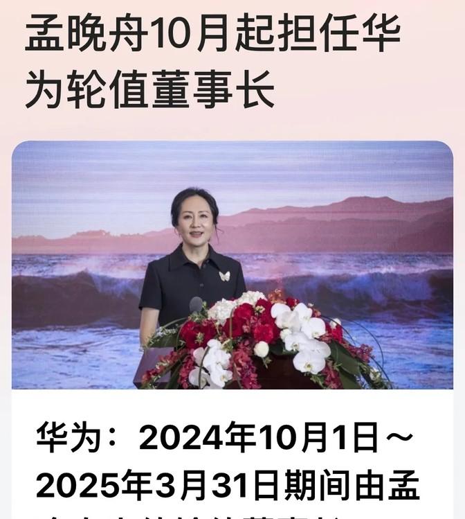 这事儿吧，就是说两个人一比，差距还挺明显的。穿上那身行头，还真不一定就能把皇帝的