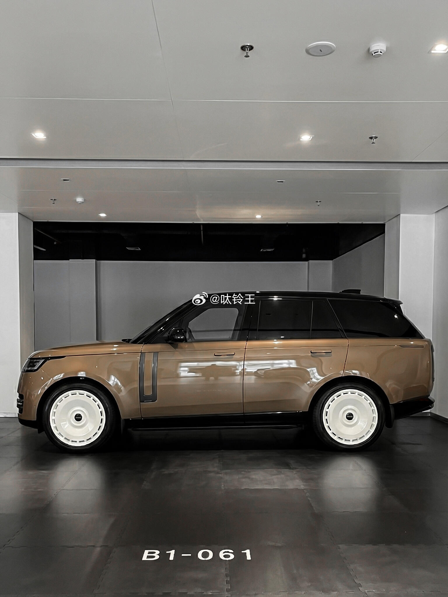 ▪️不做任何预设反而更快乐TLFW 𝐅𝐎𝐑𝐆𝐄𝐃 继续接单个性化私人