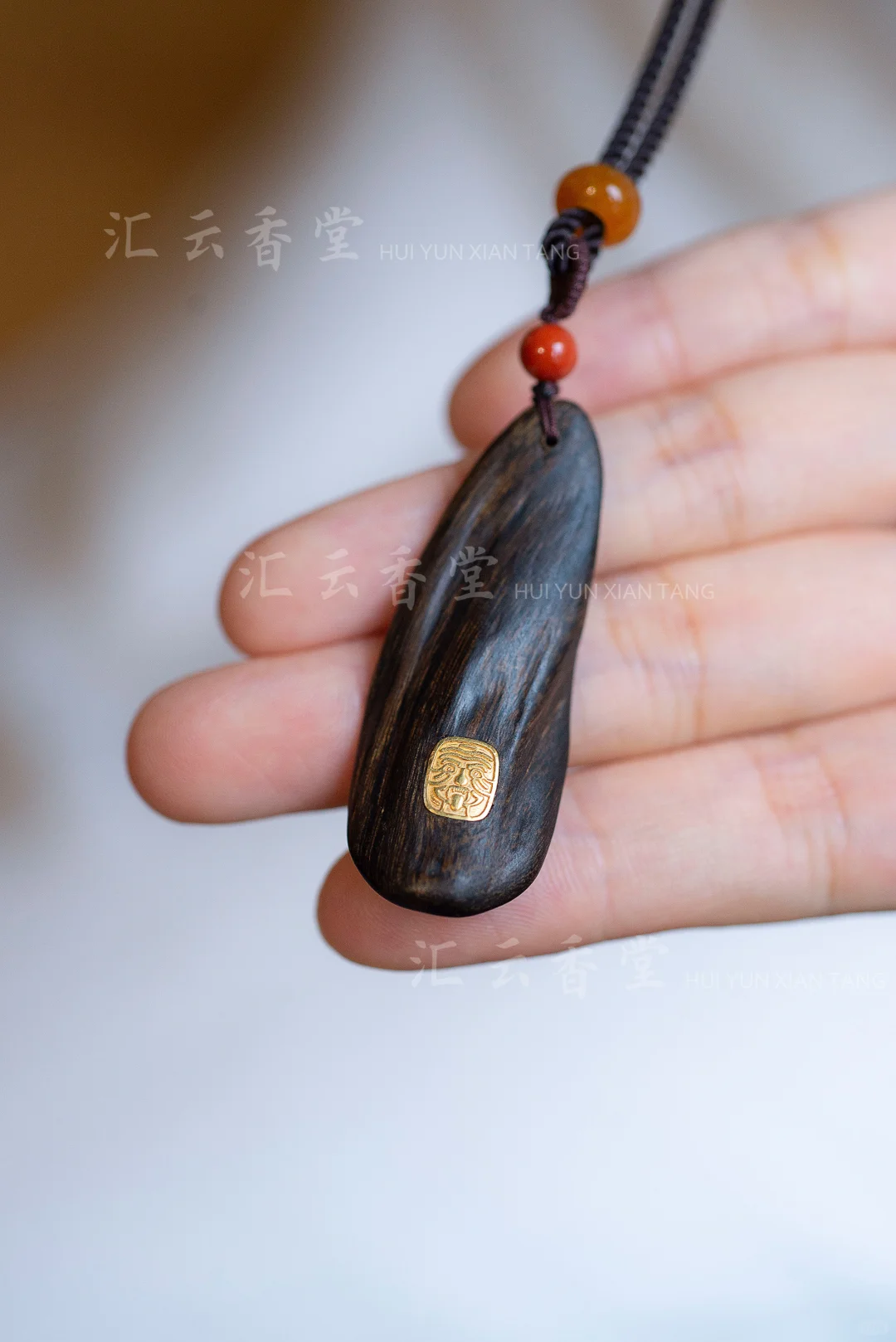 财神天团中的女财神：扎基拉姆🙏招财平安