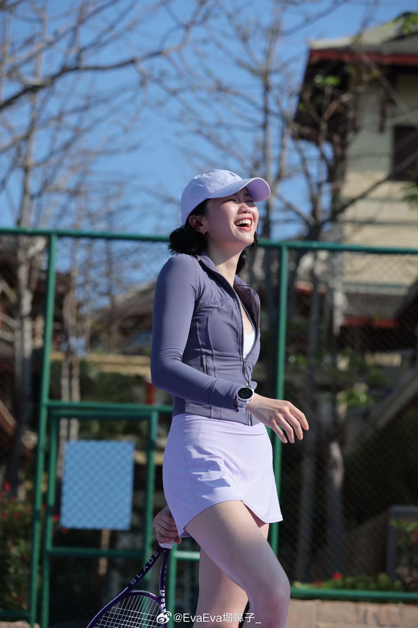 每天洗澡身上脸上都是盐粒粒的程度三亚