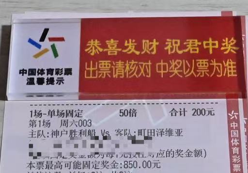 内部大神单挑笔芬来袭[酷][酷] ​​​