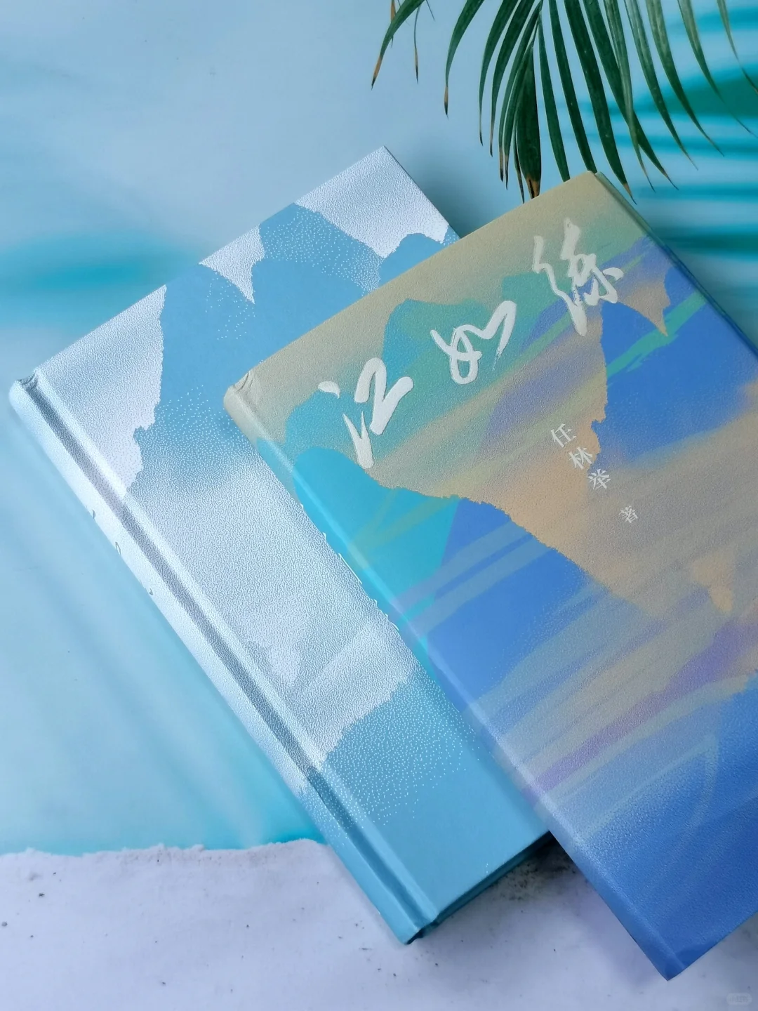 你知道桂林是怎么变得这么山清水秀的吗？