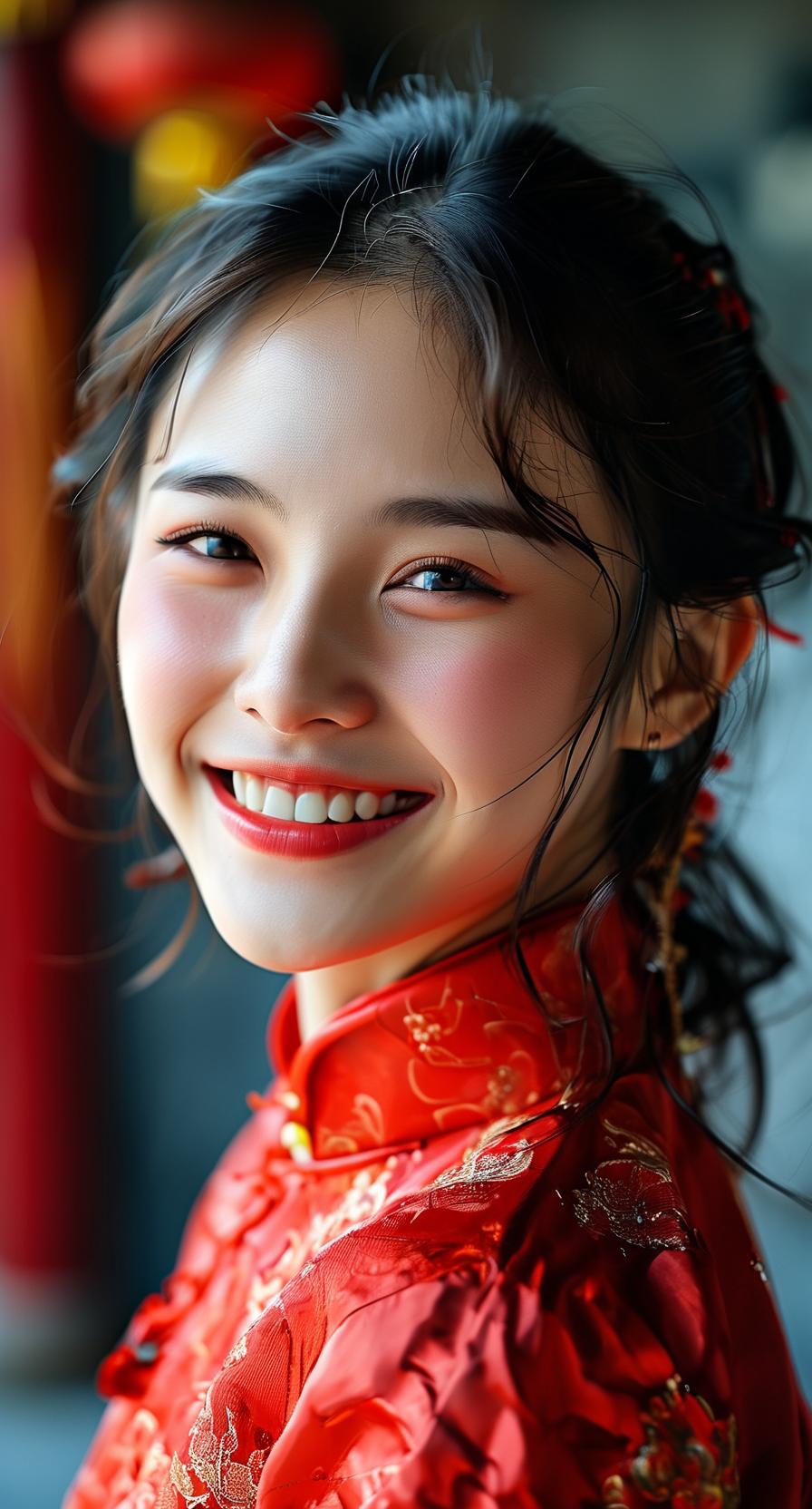 今天我深刻体会到，生活中的每一个瞬间都充满了值得珍惜的价值。无论是平凡的日常，还