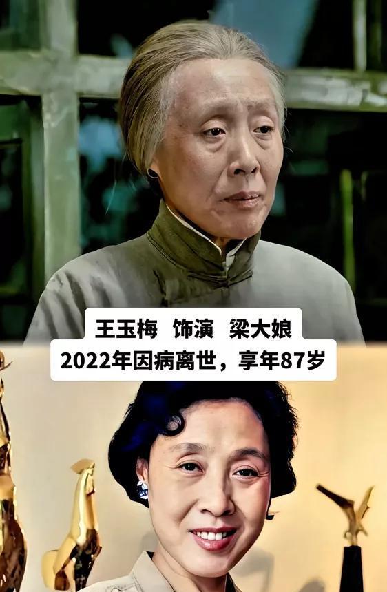 现在拍战争片，动不动就几个亿。
特效满天飞，场面炸翻天。
可为什么观众总觉得少了