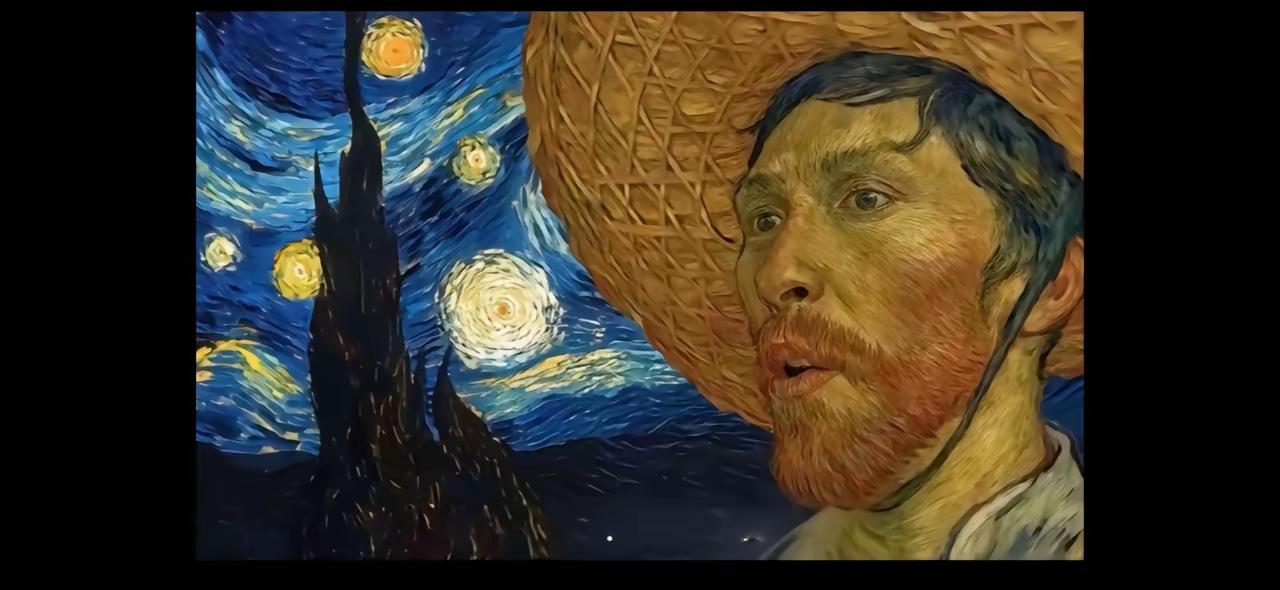 哈哈哈，这样的世界名画是吧[笑哭]