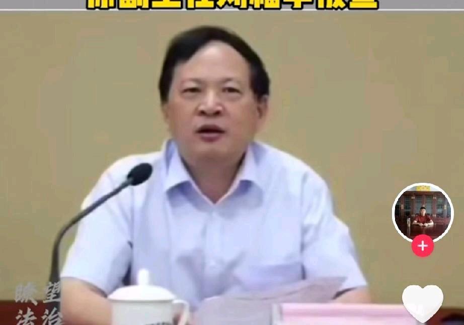 可惜了，庐江籍作家型，6篇评论被远为申论范文！