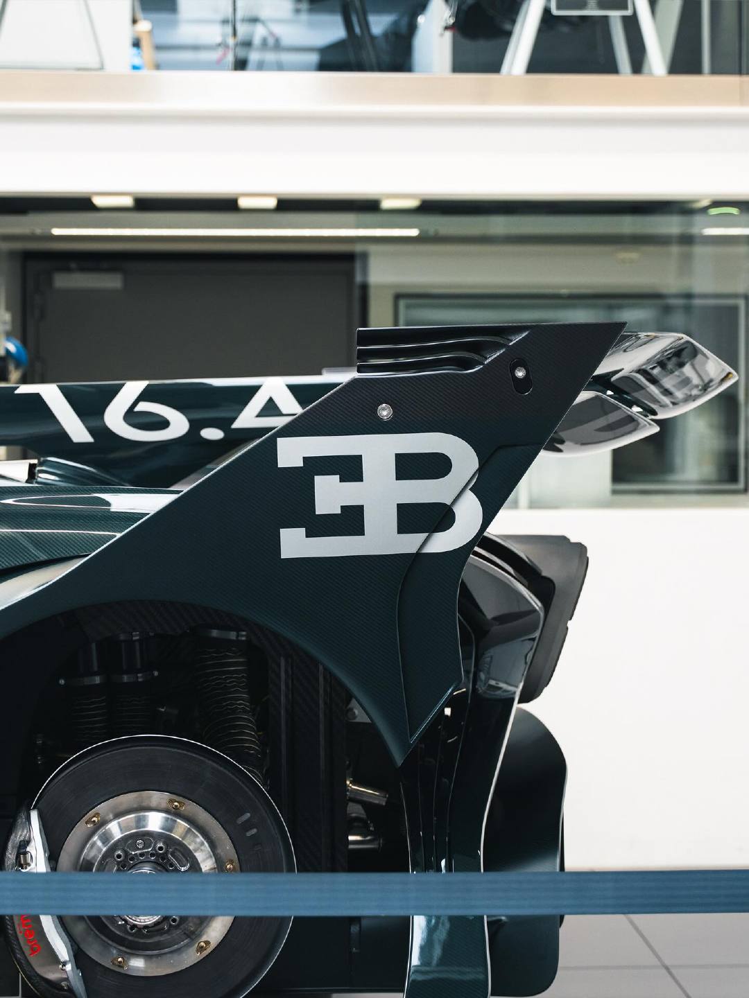 经典名车系列 PIC：TurnpikeGlobal