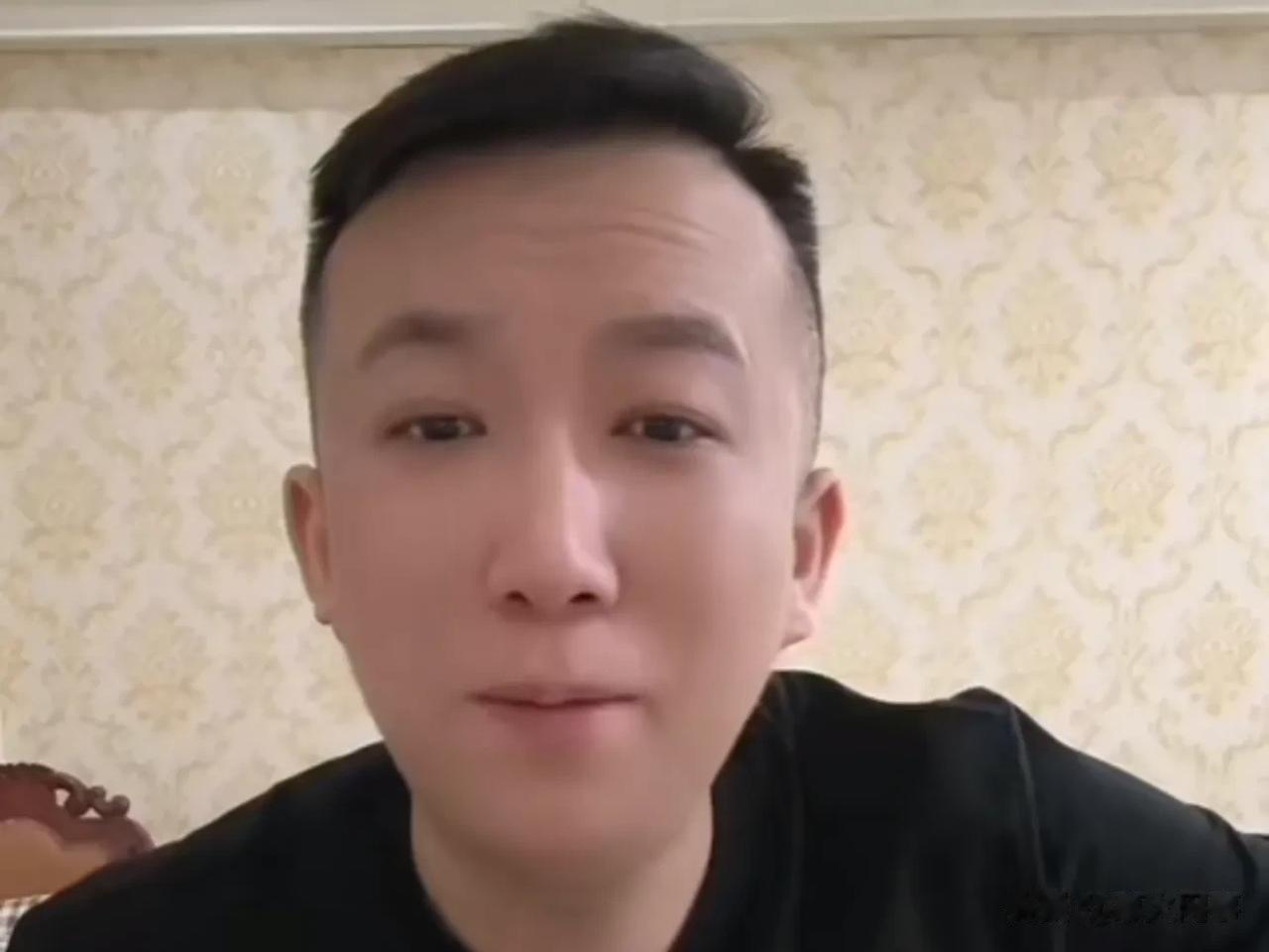 大鹏爆料三洋八个人打一个，全部落网，说是约架群众斗殴，对方不要钱，就将面临一到三