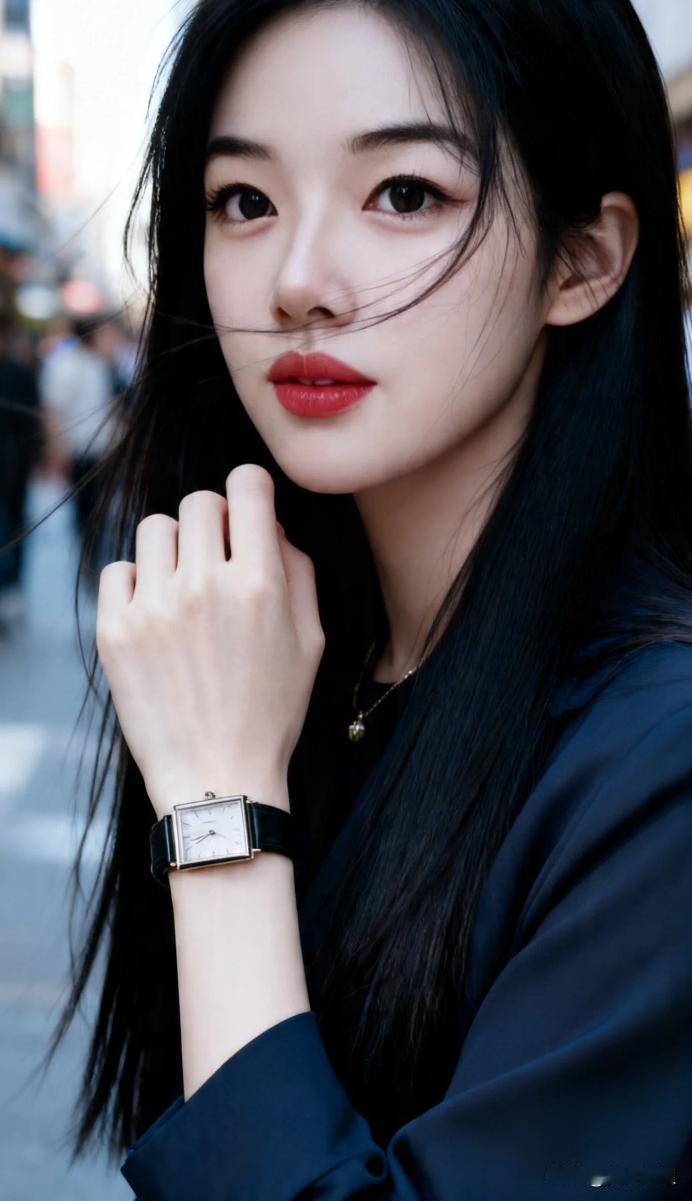 改变自己的一句话(适合每个人) “你若盛开，清风自来”，这句话真的能改变自己。曾