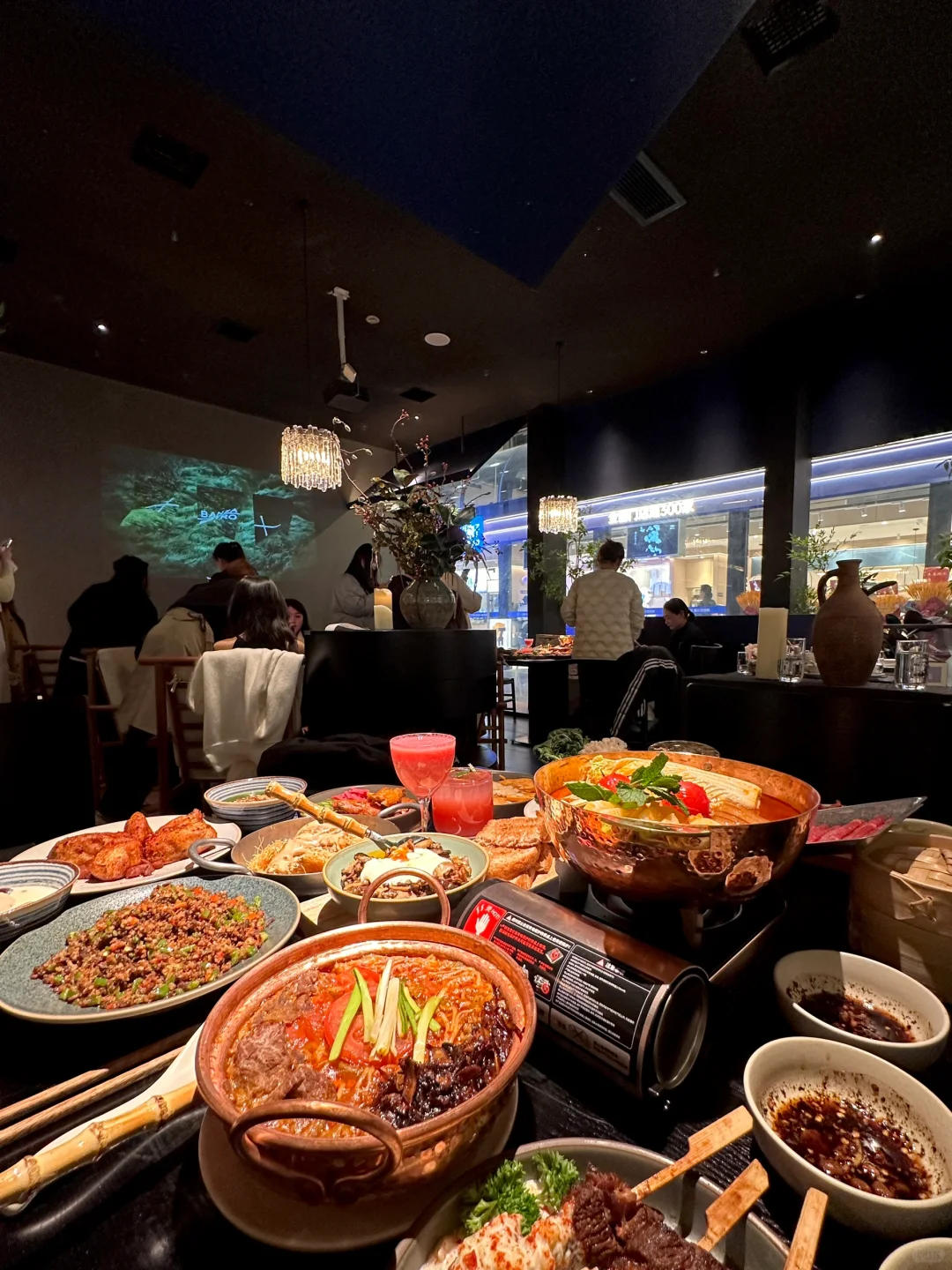 徐州首店！终于有了！新开的！！！