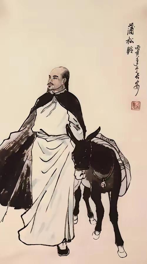 我看这个靠谱。网友说，蒲松龄才是真正的世界短篇小说之王。
众所周知，世界短篇小说