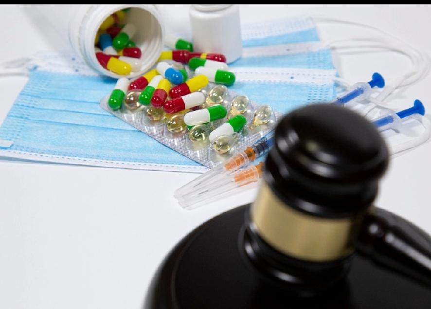 一次2粒误标为21粒，患者服药后索赔十万，医患协商陷僵局。
近日，浙江绍兴一位患