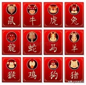 十二生肖各自对应什么身份雅称？
 
鼠：机敏谋士，擅长筹谋划策
牛：忠厚耕臣，踏