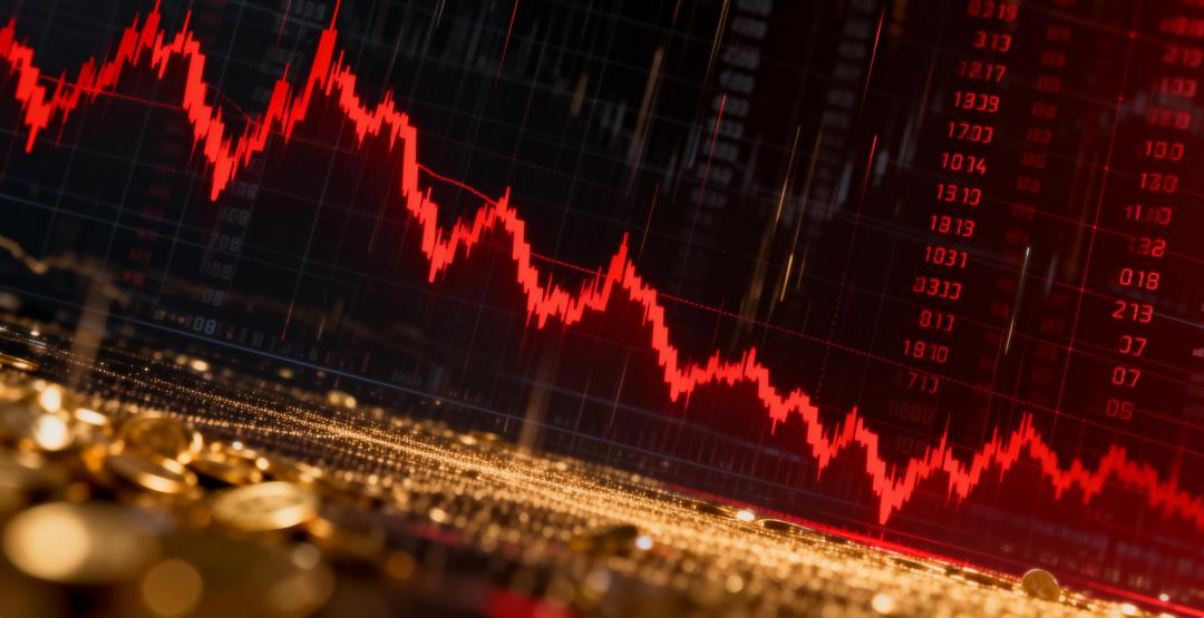 彻底疯狂！
2026年2月7日9:45，北京发布最新消息，过去144小时金银剧烈