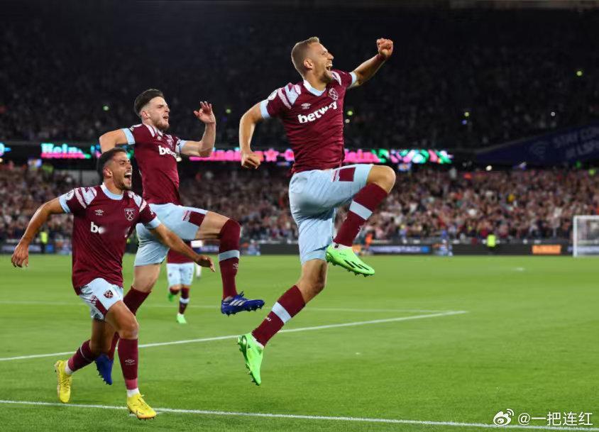 【006】 [英超] 西汉姆 [18] vs 桑德兰 胜负看好： 负/让负 (-