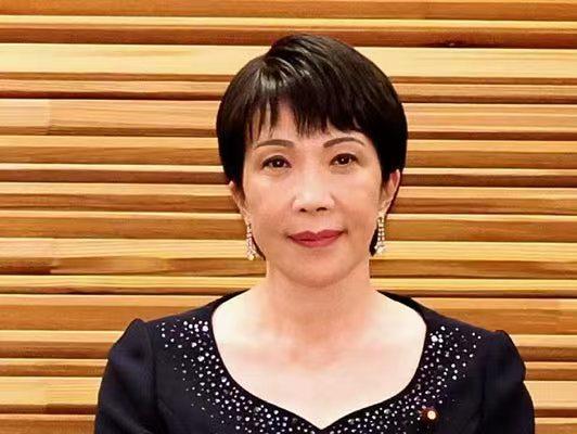 最近日本社交平台上一条多年前的旧闻突然刷屏：所谓 500 万份日本国民个人番号数