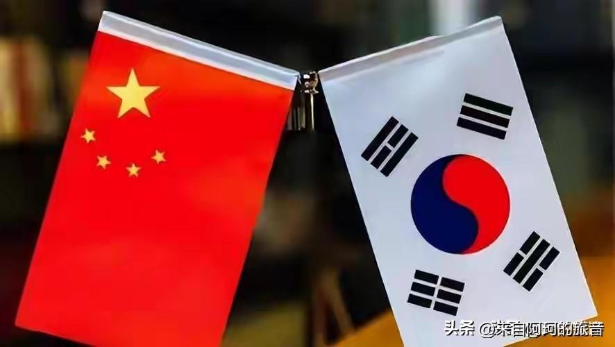驻韩美军大年初二从乌山基地起飞了十多架F-16，直扑黄海空域，两天时间飞了一百多