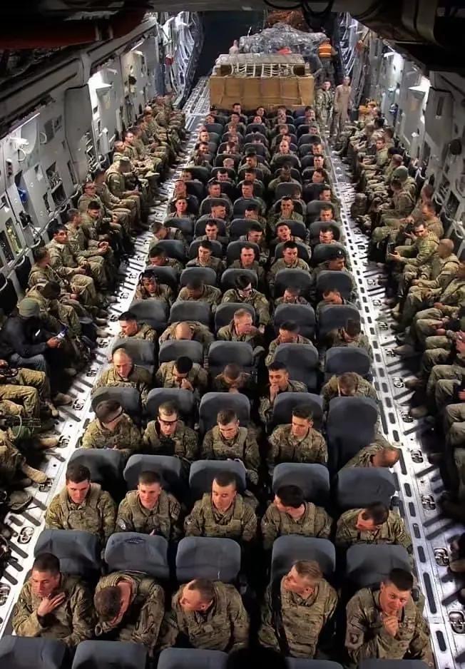 明尼苏达州州长不屌特朗普，州人民将在23号搞全州范围的大游行，特朗普有点忐忑，对