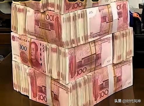  限时送你800万
化解眼前所有坎坷
赶接住
手慢下一位马上顶替