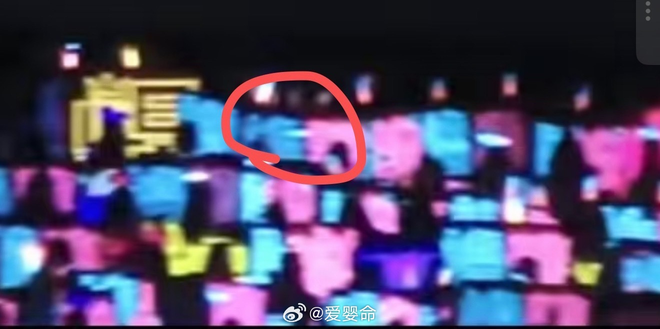 我找到我自己了 呼