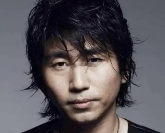 三宝一句豪言，成全了永远的《暗香》当年《金粉世家》选主题曲，制片方一心想请顶流齐