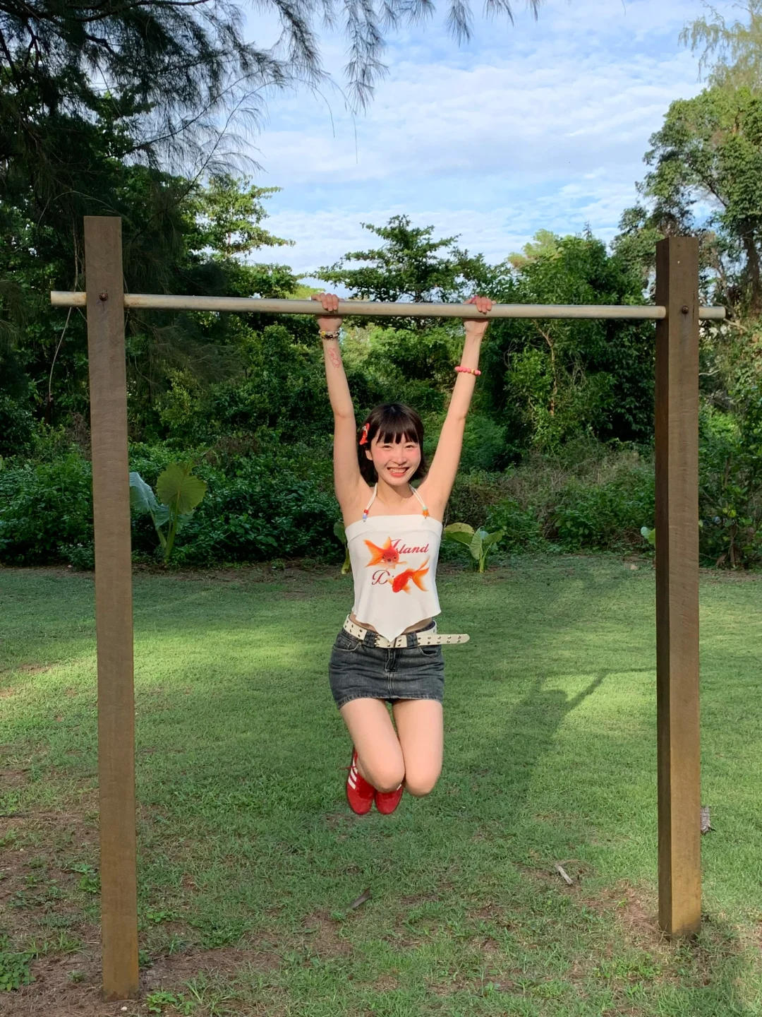 我的普吉岛18图🌴🥥