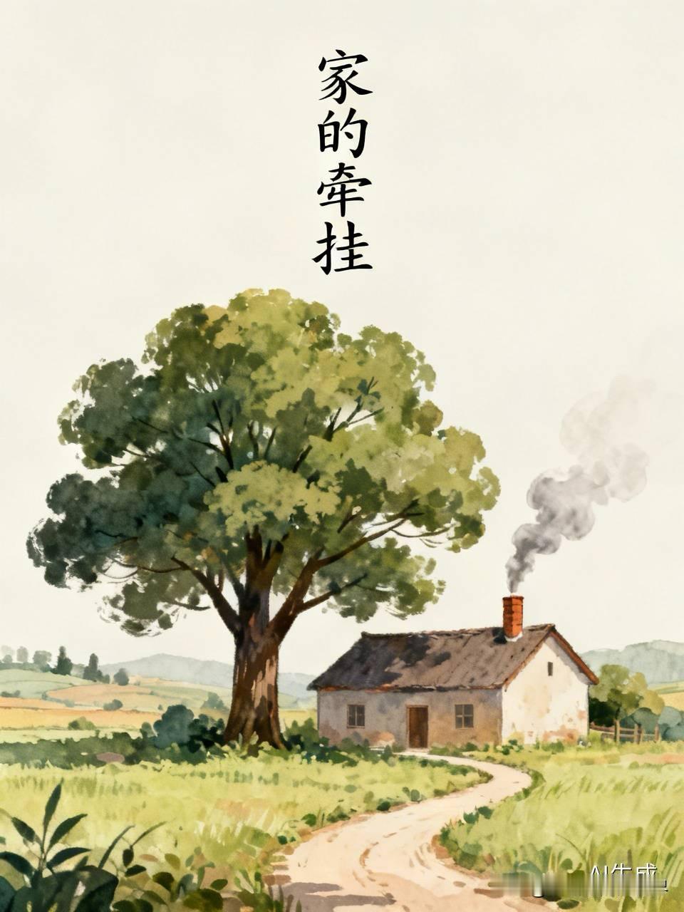 老张在平顶山某公司做部门经理，日子算不上大富大贵，却也安稳体面。妻子早逝，女儿在