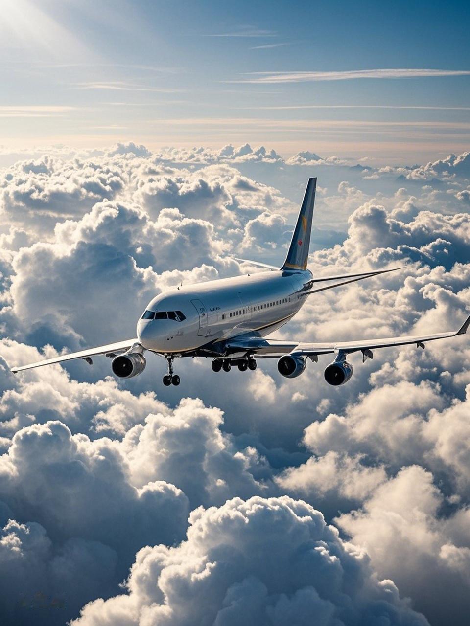 美军机赴黄海活动 解放军跟监警戒 美军机又来黄海活动，真把这儿当自家后院了，也不