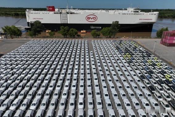 《论坛报》：中国廉价商品涌入拉美，多国为保护本土产业展开反击

中国正向拉美地区