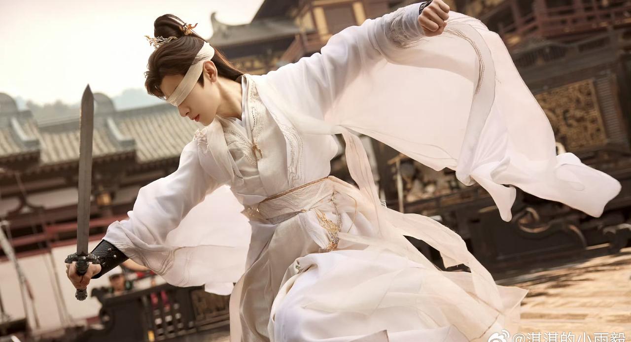 cy成毅两京十五日 

成毅，你为人低调谦逊，你潜心打磨演技，只为迎来下一次的新