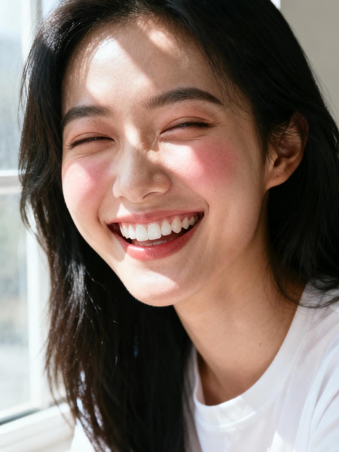 江苏连云港小伙怀疑男牌友摸了自己女友的手，瞬间打出18拳，连麻将都染上了血色。警