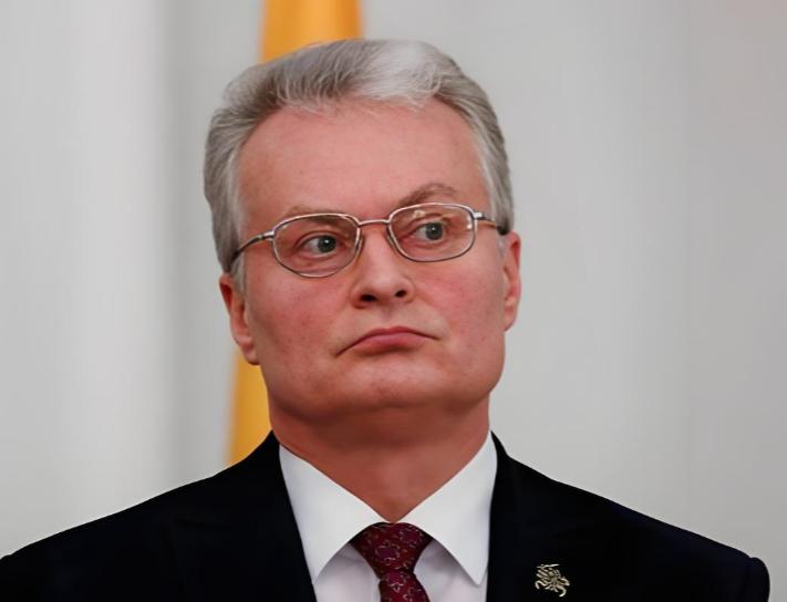 很多人以为，外交惩罚的极限是断交。错！真相是，中国发明了一种比断交更侮辱人的新玩