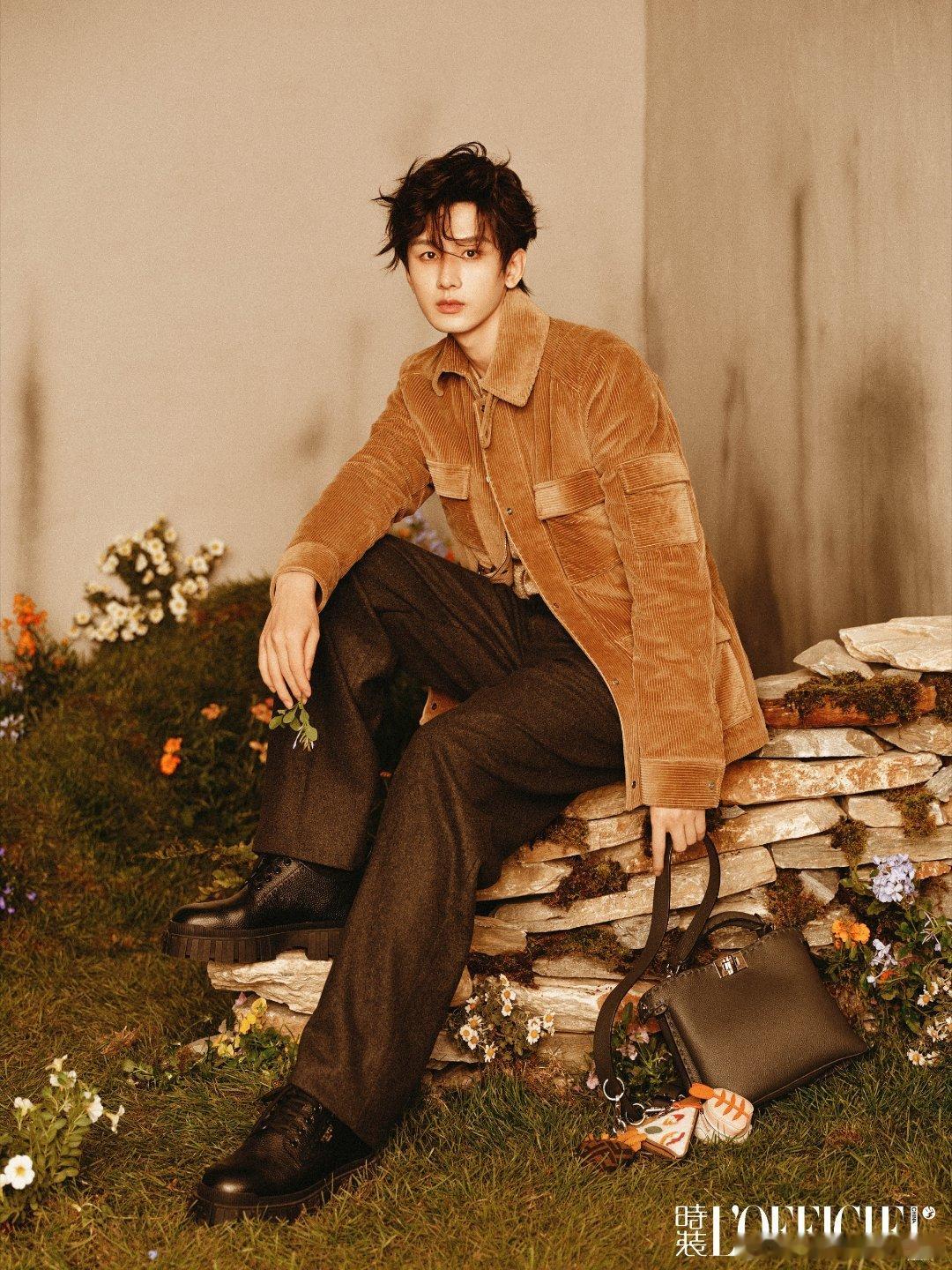 成毅天地剑心cy成毅王权富贵成毅，你是微风，是晚霞，是心跳，是无可替代。 | 长