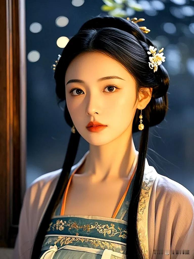 漫漫人生路
心宽乃财富

记着别人的好，那便是感恩哩，把别人的不好给忘了去，这就