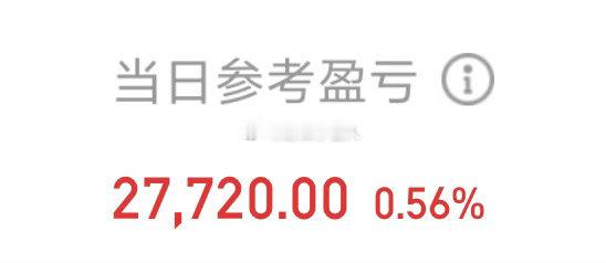 中天科技 sh600522[股票] 目前持仓不动！继续等待主力拉升。 