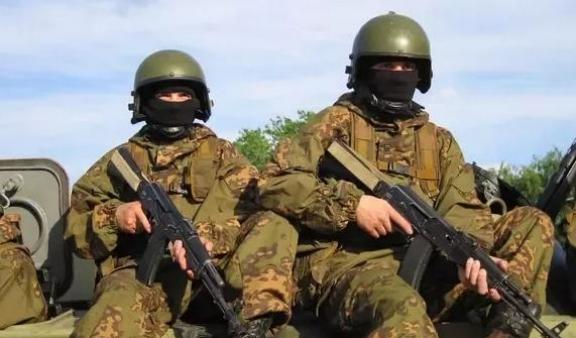 当下，收回台湾不是最重要的，只要俄罗斯不败，中国将迎百年大变局。俄罗斯对中国的作