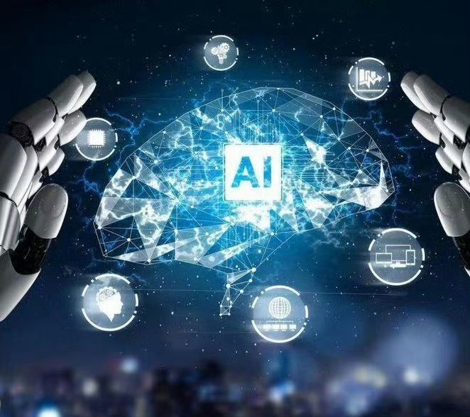 AI人才争夺进入白热化又到一年招聘季，尖端AI技术人才成为各大厂的“战略资源”，