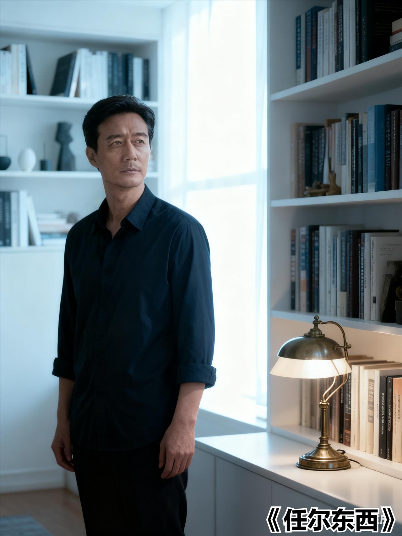 令人醍醐灌顶的一段话：
“韩信强，命丧在未央。项羽横，自刎在乌江。智者务其时，愚