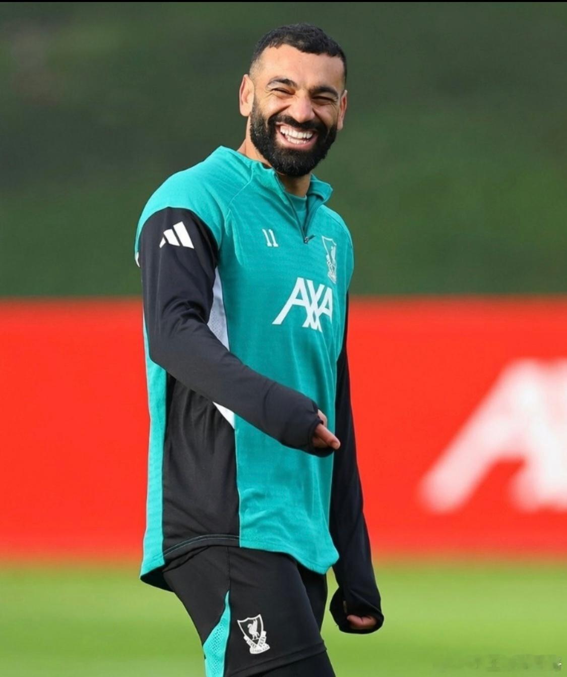 利物浦本轮欧冠大名单：埃基蒂克、维尔茨领街，萨拉赫回归1月22日凌晨4点欧冠联赛