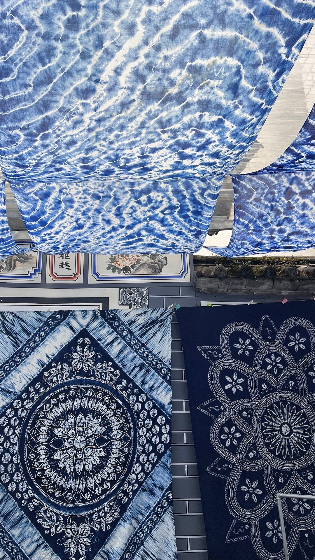 🎨  ​​​
