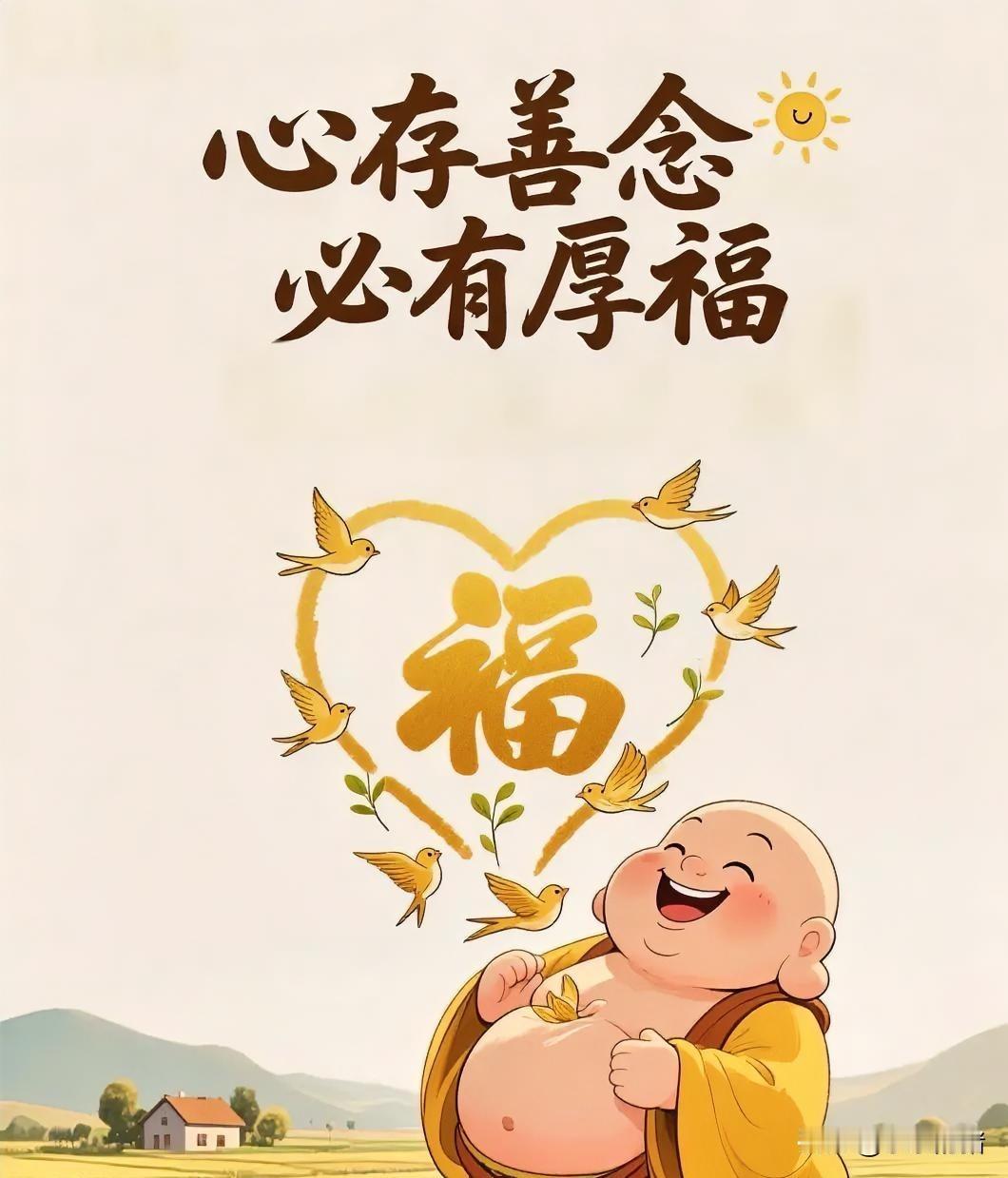 老公的小姨两个孩子闺女是亲生的，儿子是小姨大伯哥家过继的。在小姨去世后，姨夫就跟