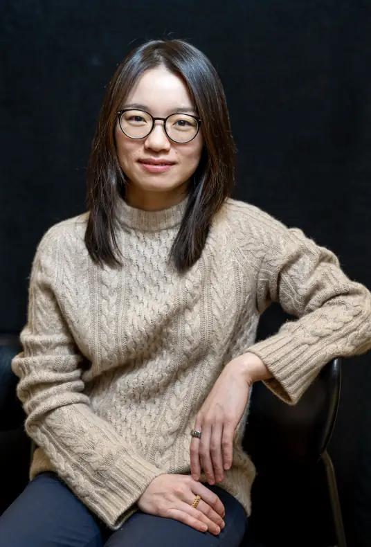 广西数学家王虹，获今年的菲尔兹奖，按照无锡人才标准，属于A3等级，可享受150万