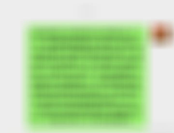 半导体材料、设备、零部件，处于半导体产业链最上游、具备“卖铲子”属性，受益于全行