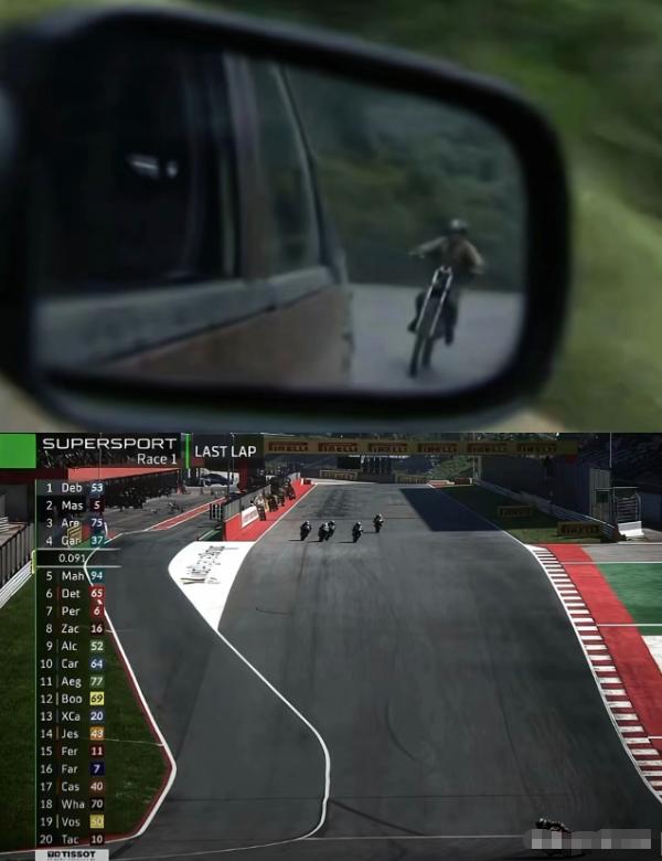 如果不是外国媒体把真相公开，还不知道要有多少国人被蒙在鼓里！
 
事实揭露了一个