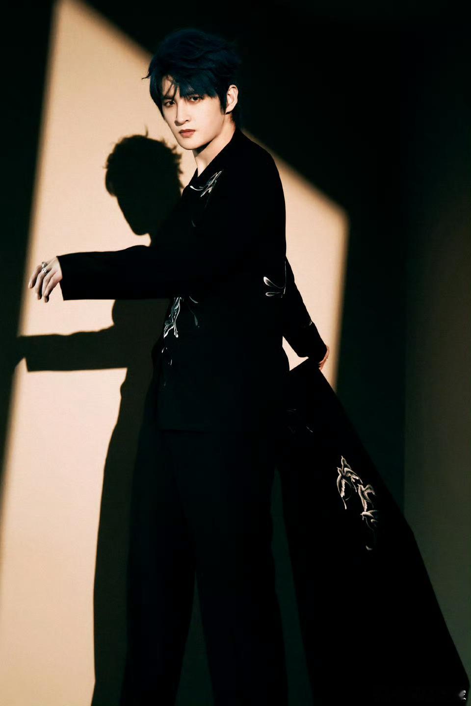 张远返场声生不息总决赛就这个张远爽！！！我大爱❤️ 