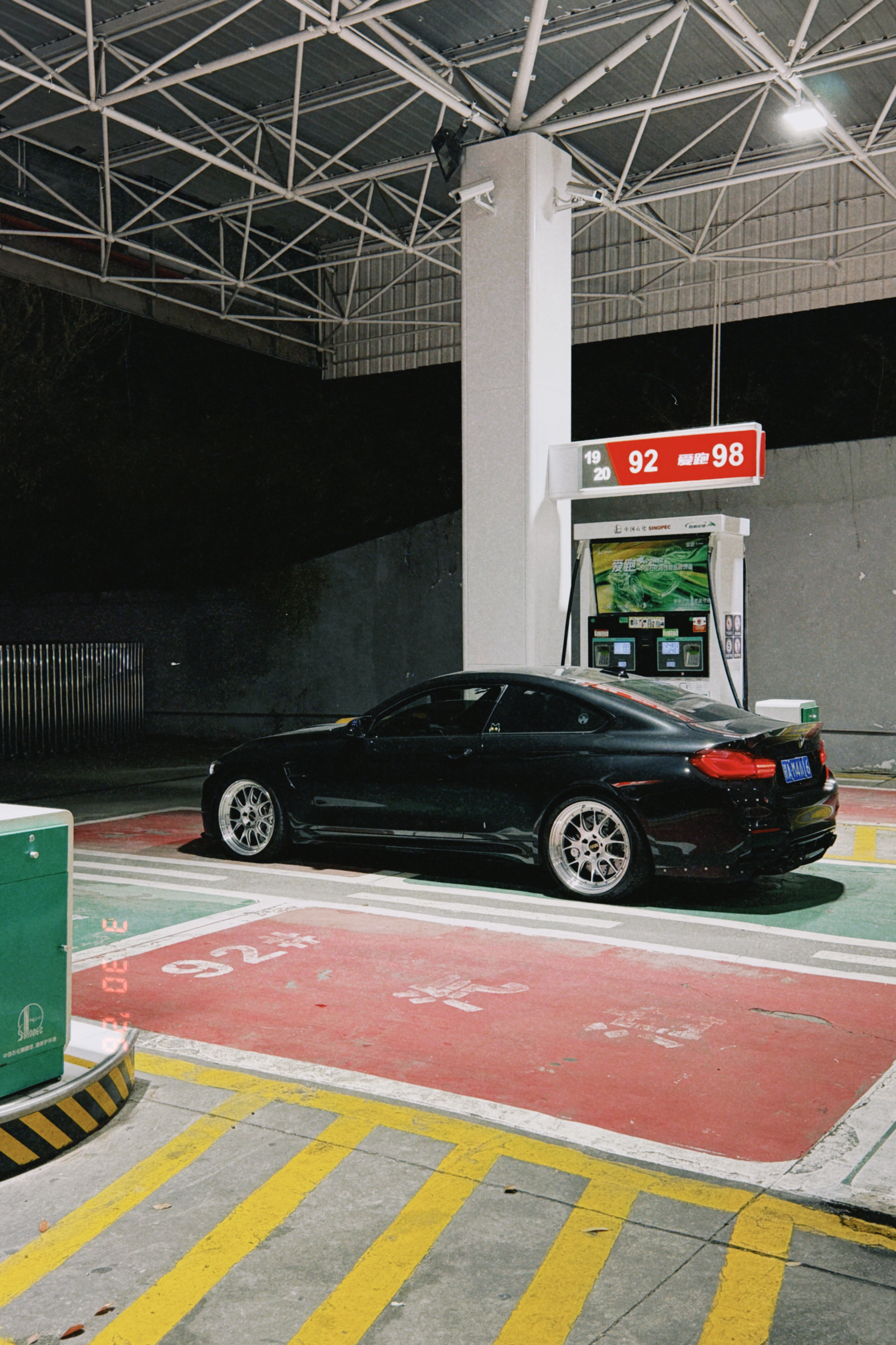 步入了一个新阶段 