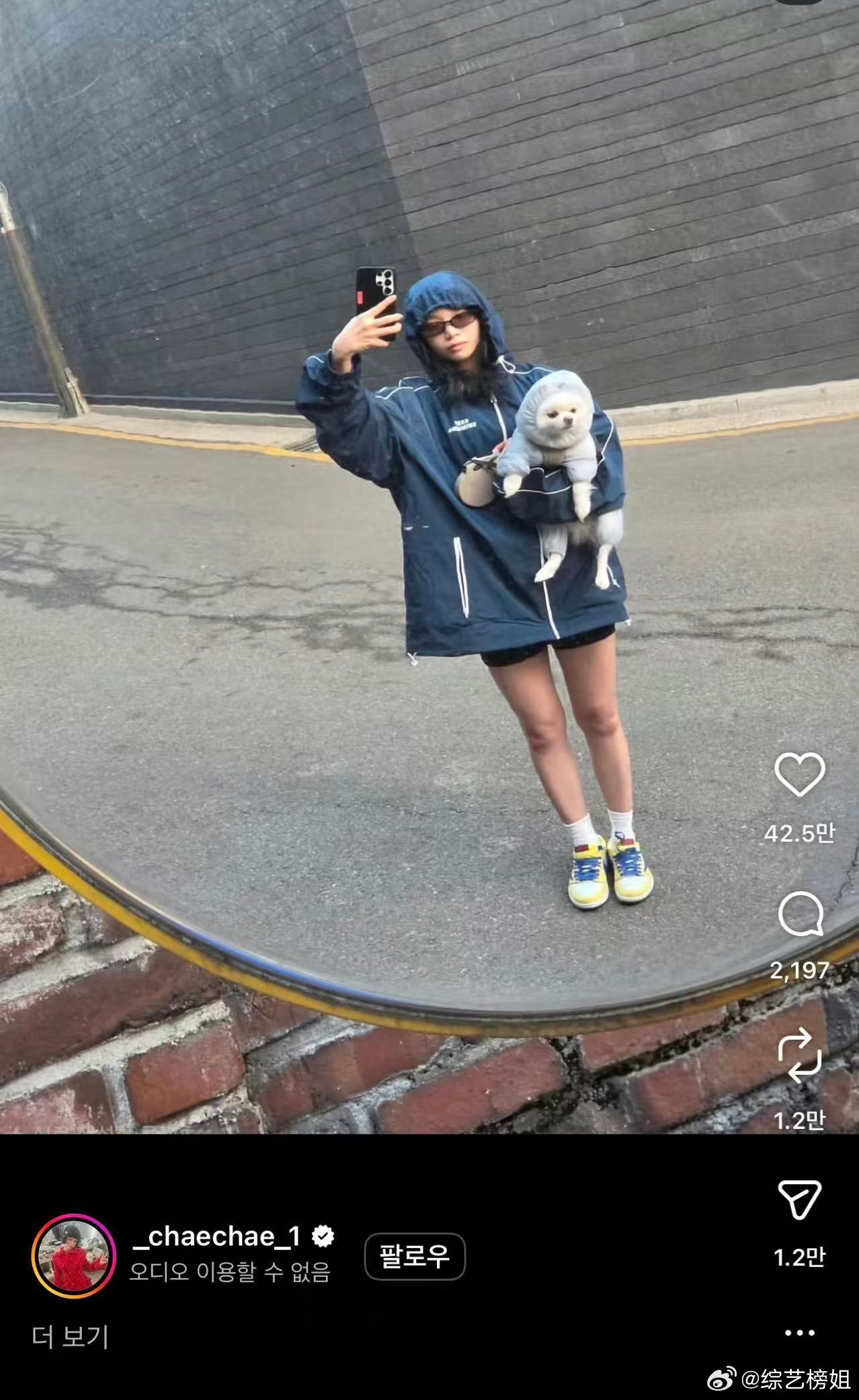 田柾国ins转发金采源田柾国ins转发金采源帖子田柾国ins转发金采源帖子 