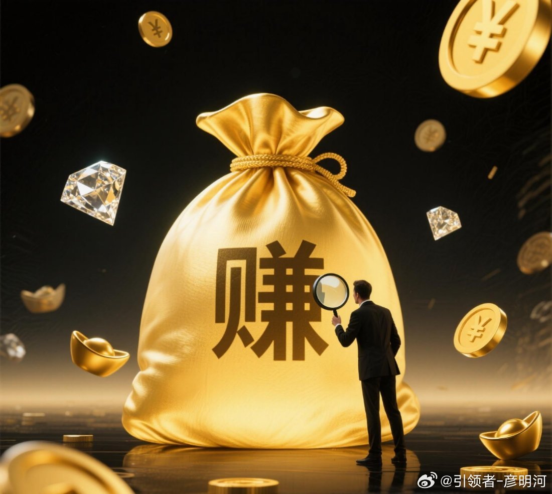 留言太多一时间实在是回复不过来，明确说黄金节奏上的把控！另外给到的5018空，在